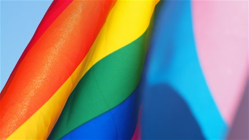 Koeweit: wetswijziging is doorbraak voor de rechten van trans personen