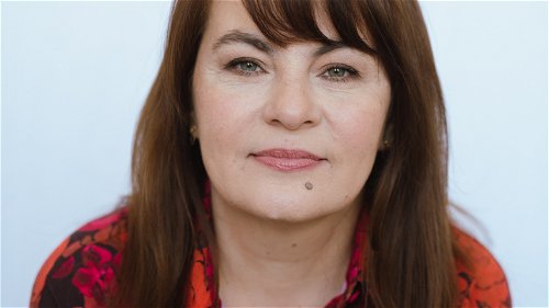 Poolse activist Justyna Wydrzyńska veroordeeld voor hulp bij abortus