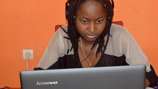 In Burundi is journalist een gevaarlijk beroep