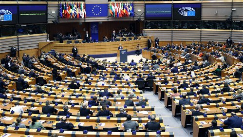 EU: nieuwe due diligence-regelgeving voor bedrijven moet mensenrechten versterken