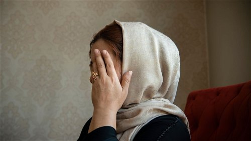 Open brief: ngo's roepen taliban ter verantwoording voor schendingen op basis van gender