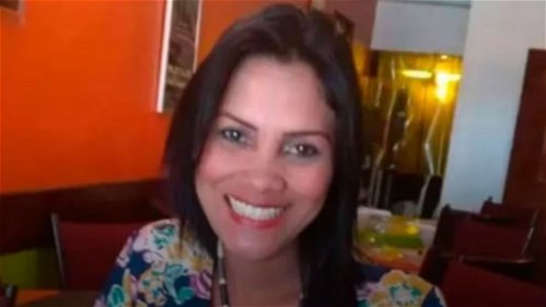 Venezuela: medische zorg voor ten onrechte gevangengezette vrouw