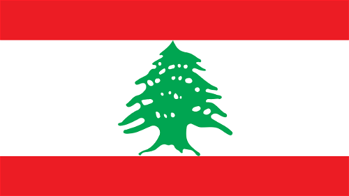 Libanon: Parlement moet wetten over belediging en smaad aanpassen