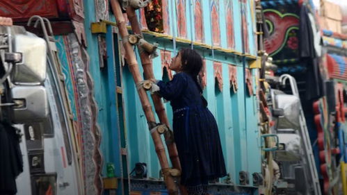 Pakistan, stop de massale detentie en gedwongen uitzetting van Afghaanse vluchtelingen